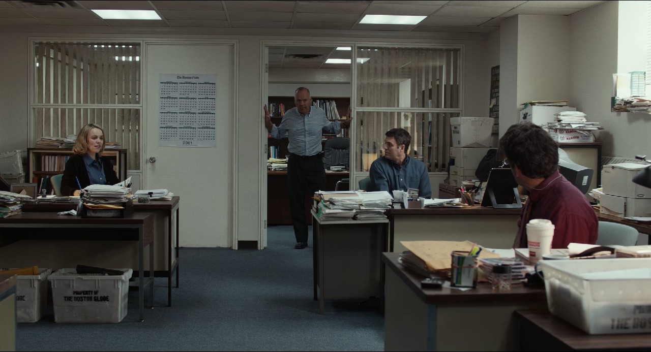 Spotlight (2015) BluRay Hindi + English 1080p 10bit HEVC DDP 5.1 ESub CineVood.mkv.0003